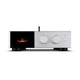 Audiolab D9 DAC