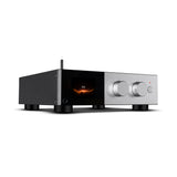 Audiolab D9 DAC