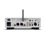 Audiolab D9 DAC