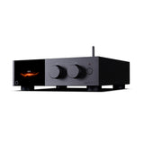 Audiolab D9 DAC