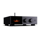 Audiolab D9 DAC