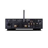 Audiolab D9 DAC