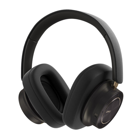 DALI IO-12 True HiFi Headphones (new)
