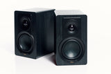 DALI Kupid Bookshelf Speakers (Pair) All-New IN STOCK