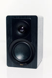 DALI Kupid Bookshelf Speakers (Pair) All-New IN STOCK