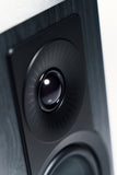 DALI Kupid Bookshelf Speakers (Pair) All-New IN STOCK