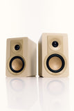DALI Kupid Bookshelf Speakers (Pair) All-New IN STOCK