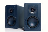 DALI Kupid Bookshelf Speakers (Pair) All-New IN STOCK