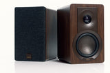 DALI Kupid Bookshelf Speakers (Pair) All-New IN STOCK