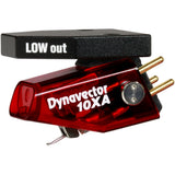 Dynavector DV-10XA Moving Coil Cartridge