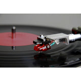 Dynavector DV-10XA Moving Coil Cartridge