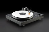 Dual CS718Q Direct Drive Quartz Locked Reference Turntable