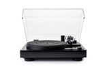 Dual CS718Q Direct Drive Quartz Locked Reference Turntable