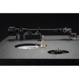 Dual CS429 Full Automatic Belt Drive Turntable - Save $150