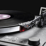 Dual CS529 Full Automatic High End Turntable - Save $200-300