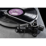 Dual CS529 Full Automatic High End Turntable - Save $200-300