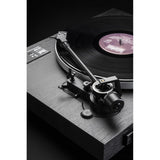 Dual CS529 Full Automatic High End Turntable - Save $200-300