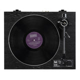 Dual CS529 Full Automatic High End Turntable - Save $200-300