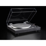 Dual CS529 Full Automatic High End Turntable - Save $200-300