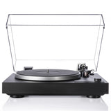 Dual CS529 Full Automatic High End Turntable - Save $200-300