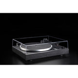 Dual CS529 Full Automatic High End Turntable - Save $200-300