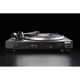 Dual CS529 Full Automatic High End Turntable - Save $200-300