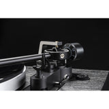 Dual CS529 Full Automatic High End Turntable - Save $200-300