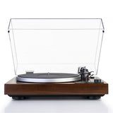 Dual CS529 Full Automatic High End Turntable - Save $200-300