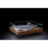 Dual CS529 Full Automatic High End Turntable - Save $200-300