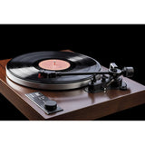 Dual CS529 Full Automatic High End Turntable - Save $200-300