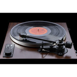 Dual CS529 Full Automatic High End Turntable - Save $200-300