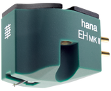 Hana EH MkII Moving Coil Phono Cartridge