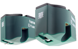 Hana EL MkII Moving Coil Phono Cartridge