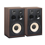 Elipson Heritage XLS 15 in excellent cond with stands