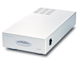 Fezz Audio Gaia MC Phono Amp - In Stock & On Sale