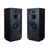 Klipsch Forte IV 3-way Floorstanding Speakers In Stock