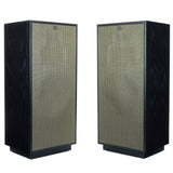 Klipsch Forte IV 3-way Floorstanding Speakers In Stock