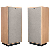 Klipsch Forte IV 3-way Floorstanding Speakers In Stock