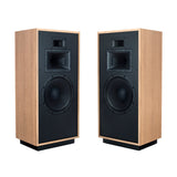 Klipsch Forte IV 3-way Floorstanding Speakers In Stock