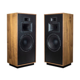 Klipsch Forte IV 3-way Floorstanding Speakers In Stock