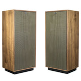 Klipsch Forte IV 3-way Floorstanding Speakers In Stock