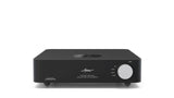 Fezz Audio Equinox Prestige EVO Balanced Tube DAC by Lampizator