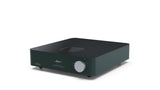 Fezz Audio Equinox Prestige EVO Balanced Tube DAC by Lampizator