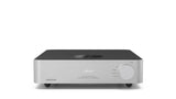 Fezz Audio Equinox Prestige EVO Balanced Tube DAC by Lampizator