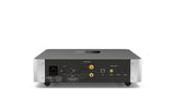 Fezz Audio Equinox Prestige EVO Balanced Tube DAC by Lampizator