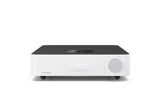 Fezz Audio Equinox Prestige EVO Balanced Tube DAC by Lampizator