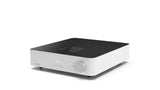Fezz Audio Equinox Prestige EVO Balanced Tube DAC by Lampizator