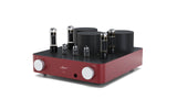 Fezz Audio LUNA Evolution Tube Integrated Amp New Model