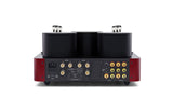 Fezz Audio LUNA Evolution Tube Integrated Amp New Model