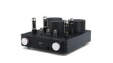 Fezz Audio LUNA Evolution Tube Integrated Amp New Model